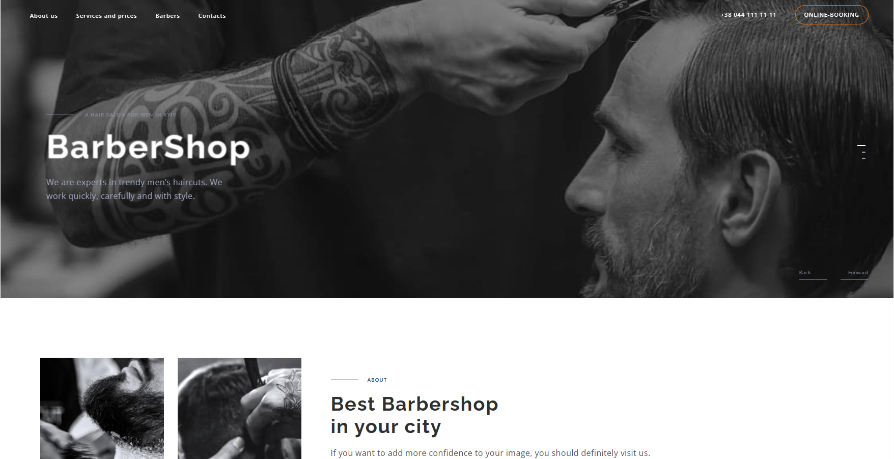 Imagen del proyecto 2